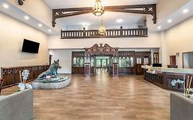 Riverview Inn & Suites, An Ascend Collection Hotel